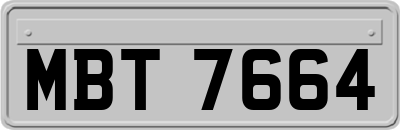 MBT7664