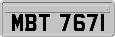 MBT7671