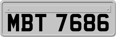 MBT7686