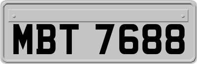 MBT7688