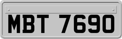 MBT7690