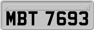 MBT7693
