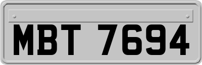 MBT7694