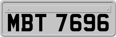 MBT7696