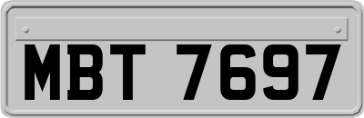 MBT7697