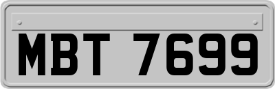 MBT7699