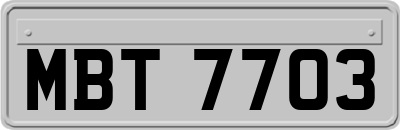 MBT7703