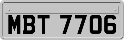 MBT7706