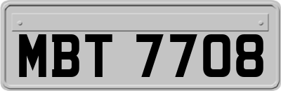 MBT7708