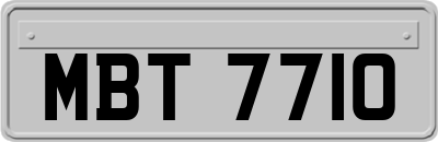 MBT7710