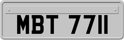 MBT7711