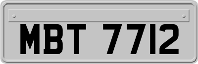 MBT7712