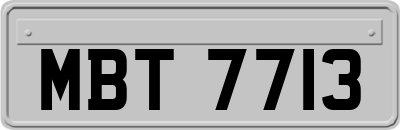 MBT7713