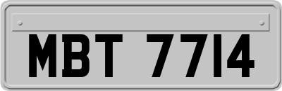 MBT7714
