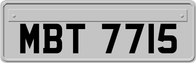 MBT7715