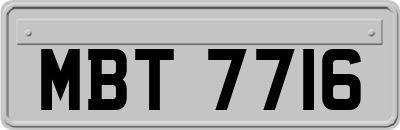 MBT7716