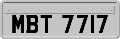 MBT7717