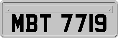 MBT7719