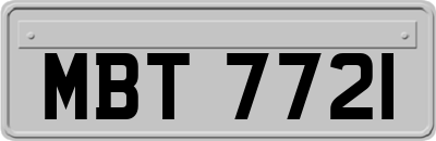 MBT7721