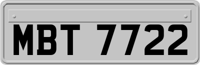 MBT7722