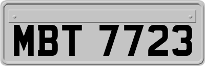 MBT7723