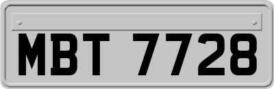 MBT7728