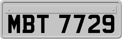 MBT7729