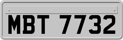 MBT7732