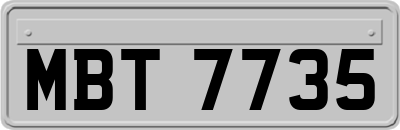 MBT7735