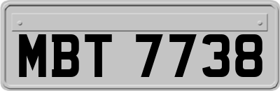 MBT7738