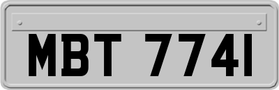 MBT7741