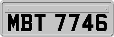 MBT7746