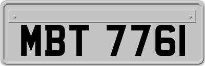 MBT7761