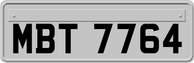 MBT7764
