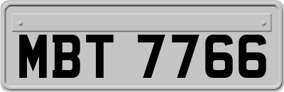 MBT7766