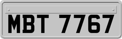 MBT7767