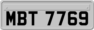 MBT7769