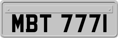 MBT7771