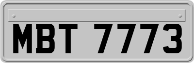 MBT7773