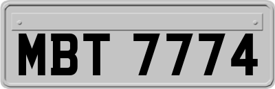 MBT7774