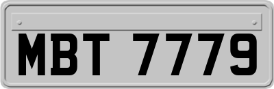 MBT7779