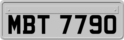 MBT7790
