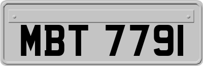 MBT7791