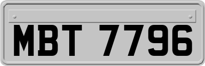 MBT7796
