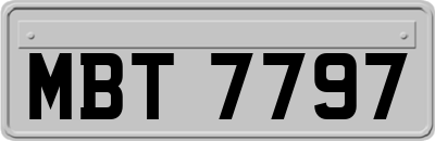 MBT7797