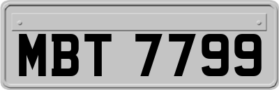 MBT7799