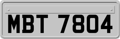 MBT7804