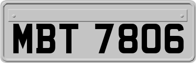 MBT7806