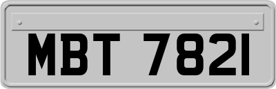 MBT7821