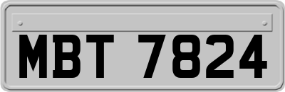 MBT7824
